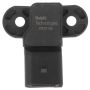DELPHI PS10135 Manifold Absolute Pressure Sensor