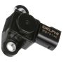 DELPHI PS10140 Manifold Absolute Pressure Sensor
