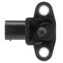 DELPHI PS10140 Manifold Absolute Pressure Sensor