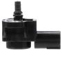 DELPHI PS10140 Manifold Absolute Pressure Sensor