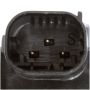 DELPHI PS10140 Manifold Absolute Pressure Sensor
