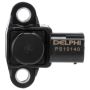 DELPHI PS10140 Manifold Absolute Pressure Sensor
