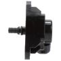 DELPHI PS10140 Manifold Absolute Pressure Sensor