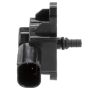 DELPHI PS10140 Manifold Absolute Pressure Sensor