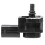 DELPHI PS10140 Manifold Absolute Pressure Sensor