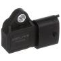 DELPHI PS10149 Manifold Absolute Pressure Sensor