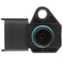 DELPHI PS10149 Manifold Absolute Pressure Sensor