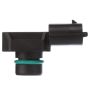 DELPHI PS10149 Manifold Absolute Pressure Sensor