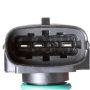DELPHI PS10149 Manifold Absolute Pressure Sensor