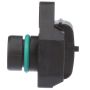 DELPHI PS10149 Manifold Absolute Pressure Sensor