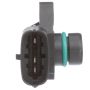 DELPHI PS10149 Manifold Absolute Pressure Sensor