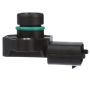 DELPHI PS10149 Manifold Absolute Pressure Sensor