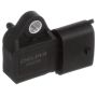 DELPHI PS10150 Manifold Absolute Pressure Sensor