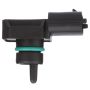 DELPHI PS10150 Manifold Absolute Pressure Sensor