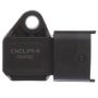 DELPHI PS10150 Manifold Absolute Pressure Sensor