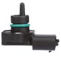 DELPHI PS10150 Manifold Absolute Pressure Sensor