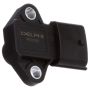 DELPHI PS10151 Manifold Absolute Pressure Sensor