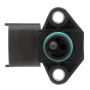 DELPHI PS10151 Manifold Absolute Pressure Sensor