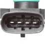 DELPHI PS10151 Manifold Absolute Pressure Sensor