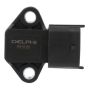 DELPHI PS10151 Manifold Absolute Pressure Sensor