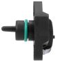 DELPHI PS10151 Manifold Absolute Pressure Sensor