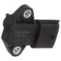 DELPHI PS10152 Manifold Absolute Pressure Sensor