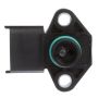 DELPHI PS10152 Manifold Absolute Pressure Sensor