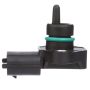 DELPHI PS10152 Manifold Absolute Pressure Sensor