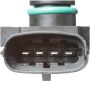 DELPHI PS10152 Manifold Absolute Pressure Sensor
