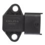 DELPHI PS10152 Manifold Absolute Pressure Sensor