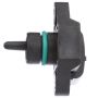 DELPHI PS10152 Manifold Absolute Pressure Sensor