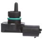 DELPHI PS10152 Manifold Absolute Pressure Sensor