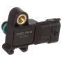 DELPHI PS10153 Manifold Absolute Pressure Sensor