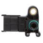 DELPHI PS10153 Manifold Absolute Pressure Sensor