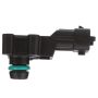 DELPHI PS10153 Manifold Absolute Pressure Sensor