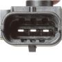 DELPHI PS10153 Manifold Absolute Pressure Sensor
