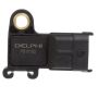DELPHI PS10153 Manifold Absolute Pressure Sensor