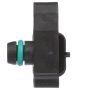 DELPHI PS10153 Manifold Absolute Pressure Sensor