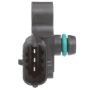 DELPHI PS10153 Manifold Absolute Pressure Sensor