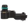 DELPHI PS10153 Manifold Absolute Pressure Sensor