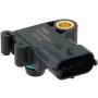 DELPHI PS10154 Manifold Absolute Pressure Sensor