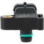 DELPHI PS10154 Manifold Absolute Pressure Sensor