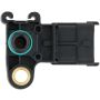 DELPHI PS10154 Manifold Absolute Pressure Sensor