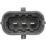 DELPHI PS10154 Manifold Absolute Pressure Sensor