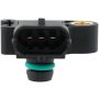 DELPHI PS10154 Manifold Absolute Pressure Sensor