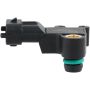 DELPHI PS10154 Manifold Absolute Pressure Sensor