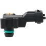 DELPHI PS10154 Manifold Absolute Pressure Sensor