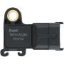 DELPHI PS10154 Manifold Absolute Pressure Sensor