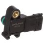 DELPHI PS10155 Manifold Absolute Pressure Sensor