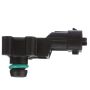 DELPHI PS10155 Manifold Absolute Pressure Sensor